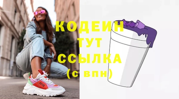метамфетамин Богданович